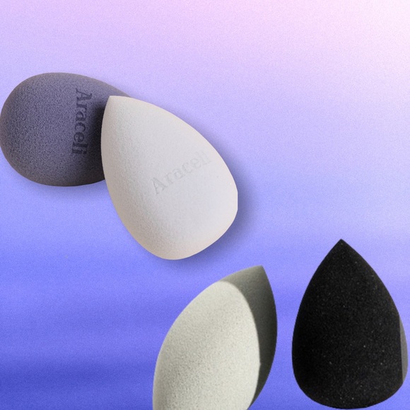 New ELAINA BADRO & ARACELI BEAUTY BUNDLE - Picture 5 of 10